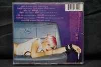 P!nk: Missundaztood AUS 74321913242