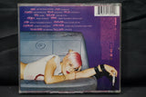 P!nk: Missundaztood AUS 74321913242