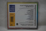 Spencer Davis Group, The: The Best Of AUS 848 092-2