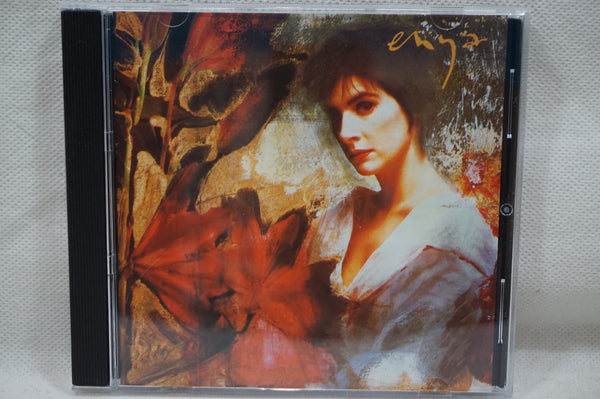 Enya: Watermark AUS 2438752