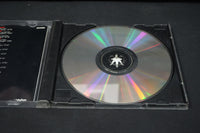 Split Enz: History Never Repeats - The Best Of AUS D24505