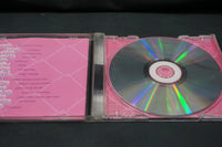 P!nk: Missundaztood AUS 74321913242