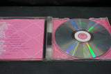 P!nk: Missundaztood AUS 74321913242