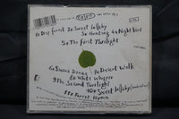 Deep Forest: Self Titled EUR DAN 471976 2