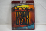 Dawn Of The Dead USA 61030026