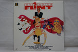 Our Man Flint/In Like Flint (Boxset) JAP PILF-2520