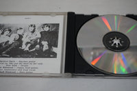 Spencer Davis Group, The: The Best Of AUS 848 092-2