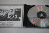 Spencer Davis Group, The: The Best Of AUS 848 092-2