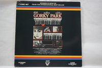 Gorky Park USA VL5035