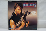 Delta Force 2: Operation Strangehold USA ID8107ME