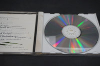 Deep Forest: Self Titled EUR DAN 471976 2