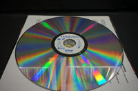 Haunted USA ID3511HL