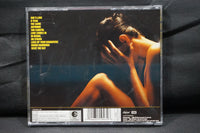 End Of Fashion: Self Titled AUS 094631194726