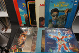 National Lampoon Bundle USA LDCVM5788/ID2323LI/VL 5021/ID3017LI/11315/11521LV/11889/14906
