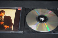 Andrea Bocelli: Romanza AUS 456456-2