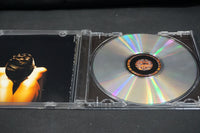 End Of Fashion: Self Titled AUS 094631194726