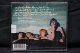 Von Bondies, The: Pawn Shoppe Heart AUS 9362485492