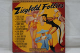 Ziegfeld Follies (C.A.V. Boxset) USA ML104761