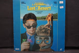 National Lampoon Bundle USA LDCVM5788/ID2323LI/VL 5021/ID3017LI/11315/11521LV/11889/14906