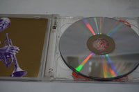 Louis Armstrong: The Very Best Of AUS UMD 80463