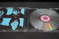 Von Bondies, The: Pawn Shoppe Heart AUS 9362485492