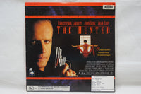 Hunted, The USA 42518