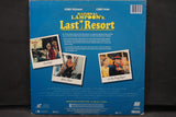 National Lampoon Bundle USA LDCVM5788/ID2323LI/VL 5021/ID3017LI/11315/11521LV/11889/14906
