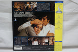 Straw Dogs JAP SF050-1410