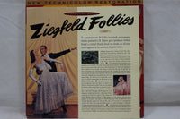 Ziegfeld Follies (C.A.V. Boxset) USA ML104761