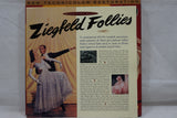 Ziegfeld Follies (C.A.V. Boxset) USA ML104761