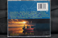 Crowded House: The Very Best Of - Recurring Dream AUS 7243 8 38396 2 9