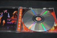 Tom Jones: The Biggest Hits EUR PLATCD 400