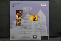 Haunting Of Seacliff Inn, The USA 42193