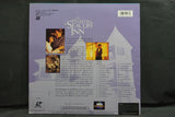 Haunting Of Seacliff Inn, The USA 42193