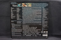 Shine: Criterion USA CC1507L