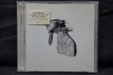 Coldplay: A Rush Of Blood To The Head EUR 7243 5 40504 2 8