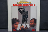 National Lampoon Bundle USA LDCVM5788/ID2323LI/VL 5021/ID3017LI/11315/11521LV/11889/14906