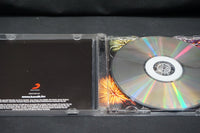 Various Artists: Doombusters - Get The Party Started AUS 88697838162