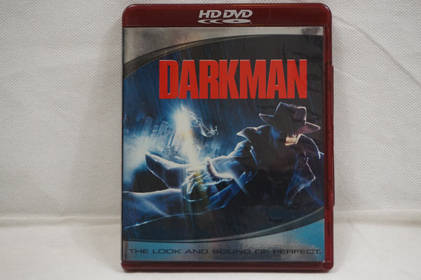 Darkman USA 61032834