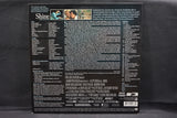 Shine: Criterion USA CC1507L
