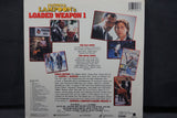 National Lampoon Bundle USA LDCVM5788/ID2323LI/VL 5021/ID3017LI/11315/11521LV/11889/14906