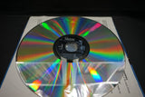 Shine: Criterion USA CC1507L