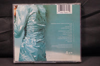 Madonna: Ray Of Light AUS 9362468472