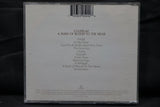 Coldplay: A Rush Of Blood To The Head EUR 7243 5 40504 2 8