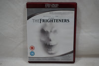 Frighteners, The UK 825 321 8