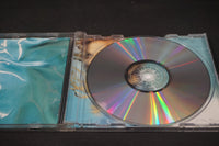 Madonna: Ray Of Light AUS 9362468472