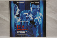 True Romance USA 13158