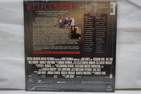 Red Corner USA ML106832