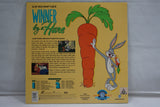 Looney Tunes: Winner By A Hare USA 12587