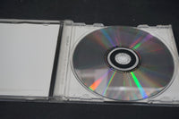Coldplay: A Rush Of Blood To The Head EUR 7243 5 40504 2 8